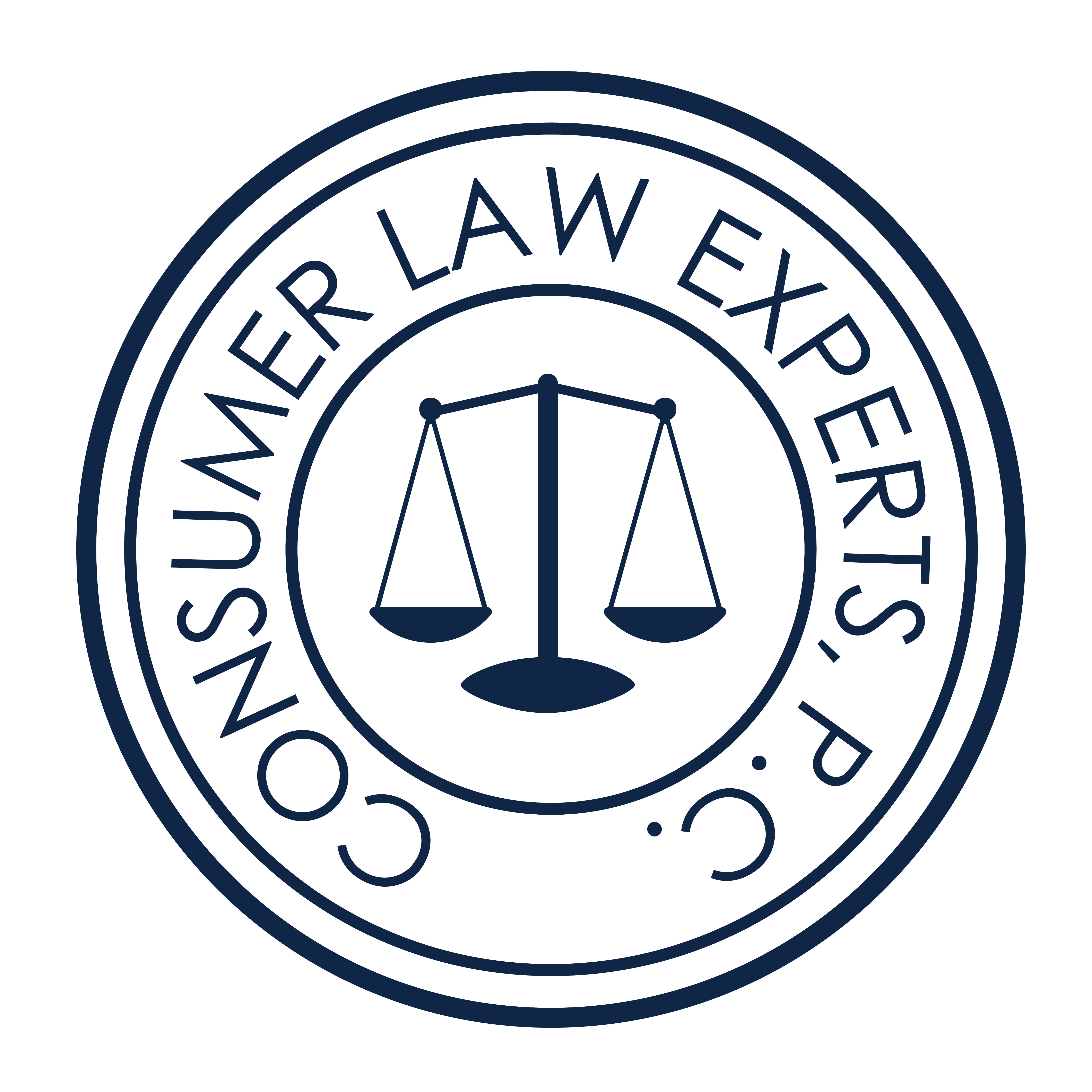 Consumer Law Experts, PC - The Lemon Law Experts - Los Angeles, CA, US, california lemon law attorneys