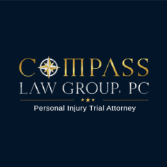 compass law group llp injury and accident attorneys – los angeles (ca 90071)