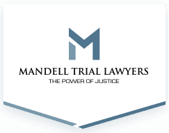 Mandell Trial Lawyers - Los Angeles, CA, US, personal injury attorney in woodland hills