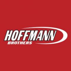 hoffmann brothers