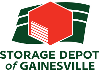 storage depot of gainesville