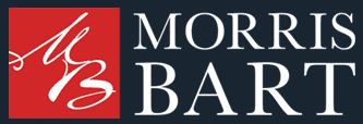 Morris Bart, LLC - New Orleans (LA 70130), US, lawyers in new orleans