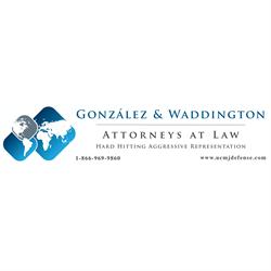 Gonzalez & Waddington, LLC - Pembroke Pines, FL, US, criminal defense