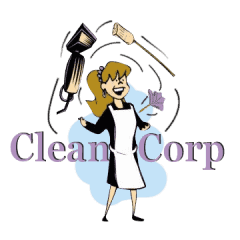 clean corp