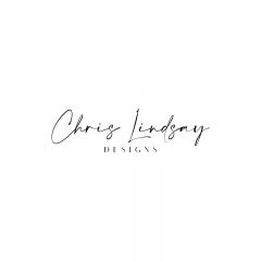 chris lindsay designs