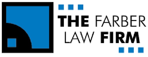 the farber law firm