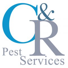 c&r pest services