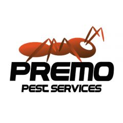 premo pest services