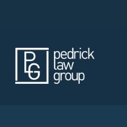 Pedrick Family Law Group APC - Irvine, CA, US, family law