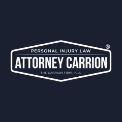 the carrion firm, pllc