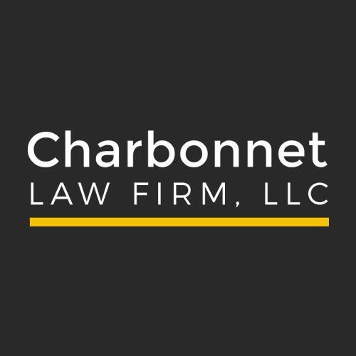 Charbonnet Law Firm, LLC Injury and Accident Attorneys - Metairie, LA, US, personal injury attorney in new orleans