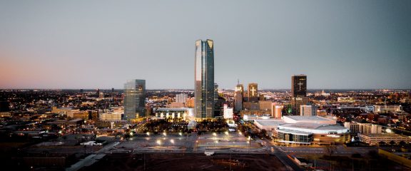sell my house fast in oklahoma city