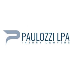 paulozzi lpa injury lawyers
