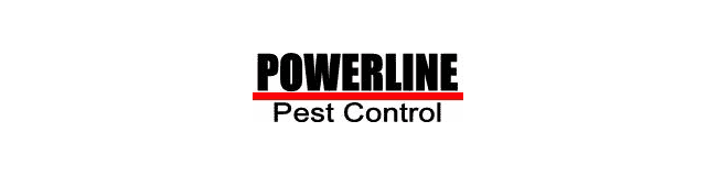 powerline pest control