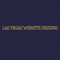 las vegas website designs
