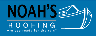noah's roofing and repair