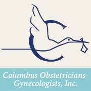 dublin obstetrician & gynecologist