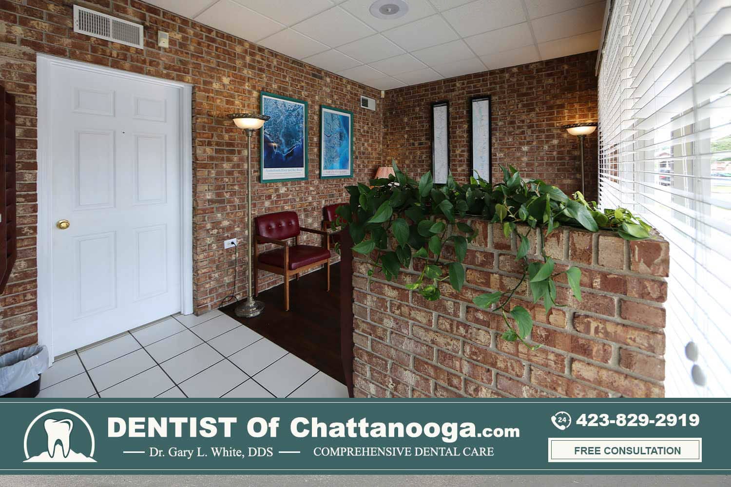 Dentist Of Chattanooga, US, dentistofchattanooga