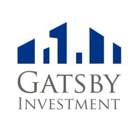gatsby investment