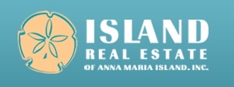 island real estate