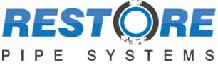 restore pipe systems