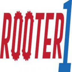 rooter1
