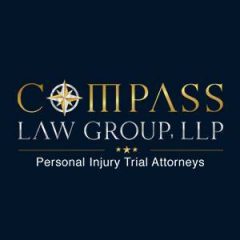 compass law group llp - long beach (ca 90802)