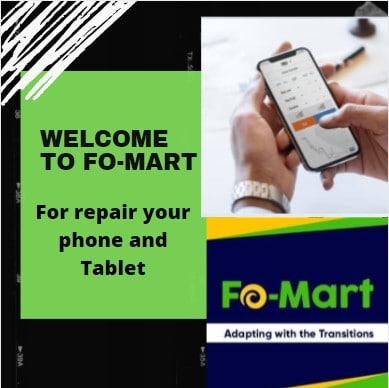 Fo-Mart - Union, NJ, US, best iphone repair
