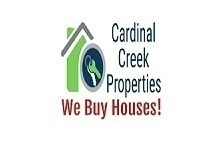 cardinal creek properties