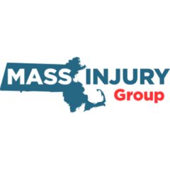 mass injury group injury and accident attorneys - winchester (ma 01890)