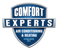 comfort experts