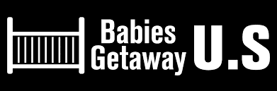 babiesgetaway