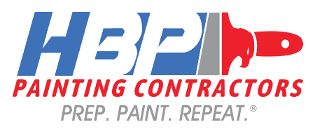 hbp painting contractors