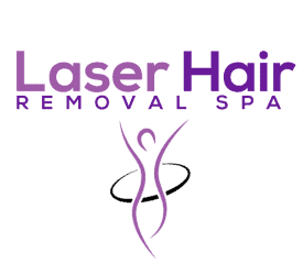 orlando laser hair removal spa