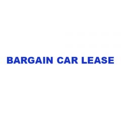 bargain car lease