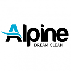 alpine dream clean tucson