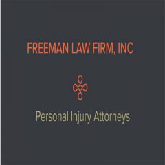 freeman law injury & accident attorneys - olympia (wa 98501)