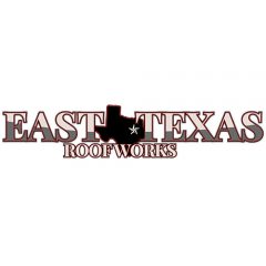 east texas roof works & sheet metal llc