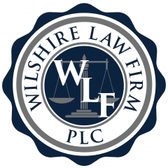 wilshire law firm injury & accident attorneys - san diego (ca 92108)