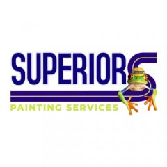 superior painting services