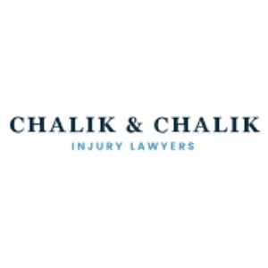 Chalik & Chalik Injury Attorneys - Fort Lauderdale (FL 33316), US, bicycle accidents