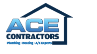 ace contractors plumbing, heating, and air