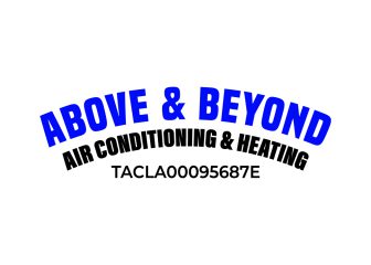 above & beyond air conditioning & heating