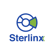 sterlinx global ltd.