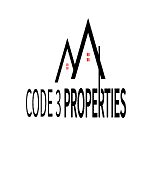 code 3 properties, llc