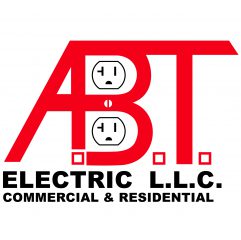 a b t electric