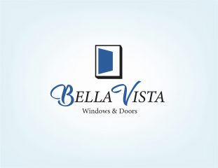 bella vista windows and doors