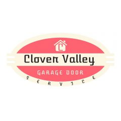 clover valley handyman service