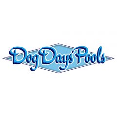 dog days pools