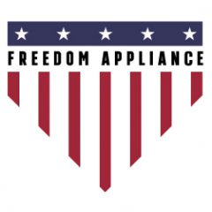 freedom appliance of tampa bay llc